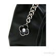 Load image into Gallery viewer, Bag - Black