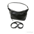 Load image into Gallery viewer, Bag - Black
