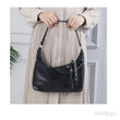 Load image into Gallery viewer, Bag - Black