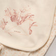 Load image into Gallery viewer, Baby Girls 3 Piece All In One Set - Pink