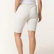 Load image into Gallery viewer, Magic Non-Crush Drawstring Shorts - Beige