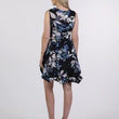 Load image into Gallery viewer, Blonde & Wise May Dress - Florentine Print