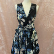 Load image into Gallery viewer, Blonde & Wise May Dress - Florentine Print