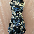 Load image into Gallery viewer, Blonde & Wise May Dress - Florentine Print