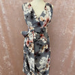 Load image into Gallery viewer, Blonde & Wise Poppy Dress - Spring Lake