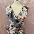 Load image into Gallery viewer, Blonde & Wise Poppy Dress - Spring Lake
