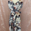 Load image into Gallery viewer, Blonde & Wise Poppy Dress - Spring Lake