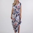 Load image into Gallery viewer, Blonde & Wise Poppy Dress - Spring Lake