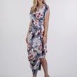 Load image into Gallery viewer, Blonde & Wise Poppy Dress - Spring Lake
