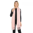 Load image into Gallery viewer, Pashmina - Baby Pink