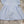 Load image into Gallery viewer, 3 Piece Bow Dress - Blue

