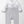 Load image into Gallery viewer, Sheep Smocked Sleepsuit - Grey
