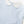 Load image into Gallery viewer, Baby Boys Knitted 2 Piece Set - Blue
