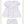 Load image into Gallery viewer, Baby Girls Dress, Pant &amp; Headband Set - White
