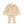 Load image into Gallery viewer, Baby Girls 2 Piece Knitted Outfit - Beige
