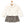 Load image into Gallery viewer, Girls Faux Fur Jacket &amp; Dress Set - Leopard

