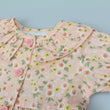 Load image into Gallery viewer, Baby Girls All Over Print Dress, Pants &amp; Headband - Floral
