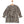 Load image into Gallery viewer, Girls Faux Fur Jacket &amp; Dress Set - Leopard
