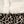 Load image into Gallery viewer, Girls Faux Fur Jacket &amp; Dress Set - Leopard
