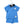 Load image into Gallery viewer, Baby Boys Jaquard Polo, Shorts &amp; Sunglasses - Blue
