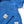 Load image into Gallery viewer, Baby Boys Jaquard Polo, Shorts &amp; Sunglasses - Blue

