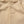 Load image into Gallery viewer, Baby Girls 2 Piece Knitted Outfit - Beige
