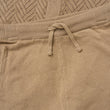 Load image into Gallery viewer, Boys True Knit Shirt &amp; Shorts - Beige
