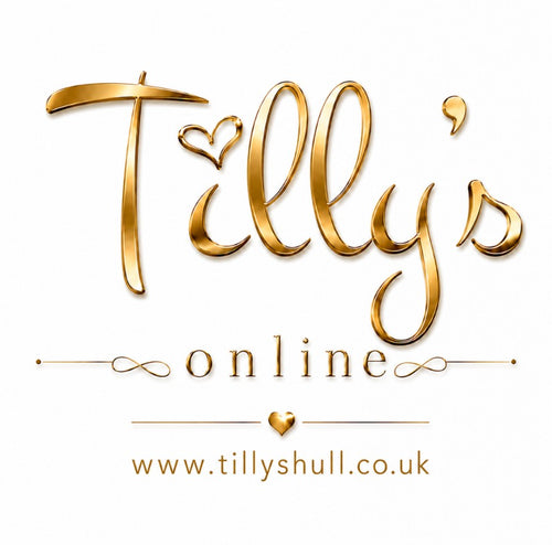 Tilly's Hull