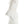 Load image into Gallery viewer, Bardot Lace Tassel Dress - White
