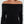 Load image into Gallery viewer, Bardot Ribbed Bodycon Midi Dress - Black
