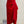 Load image into Gallery viewer, Blonde &amp; Wise Ivy Dress - Red
