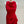 Load image into Gallery viewer, Blonde &amp; Wise Ivy Dress - Red
