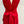 Load image into Gallery viewer, Blonde &amp; Wise Ivy Dress - Red
