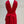 Load image into Gallery viewer, Blonde &amp; Wise Ivy Dress - Red
