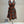Load image into Gallery viewer, Blonde &amp; Wise Trench Dress - Orange/Grey
