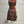 Load image into Gallery viewer, Blonde &amp; Wise Trench Dress - Orange/Grey
