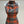 Load image into Gallery viewer, Blonde &amp; Wise Trench Dress - Orange/Grey
