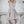 Load image into Gallery viewer, Blonde &amp; Wise Trench Dress - Stone
