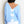 Load image into Gallery viewer, Bow Back Jumper With Contrast Edging - Blue
