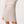 Load image into Gallery viewer, Bow Back Sequin Dress - Champagne

