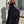 Load image into Gallery viewer, Cassie Shirred Bandeau Tiered Maxi Dress - Black
