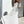 Load image into Gallery viewer, Cassie Shirred Bandeau Tiered Maxi Dress - Ivory
