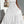 Load image into Gallery viewer, Cassie Shirred Bandeau Tiered Maxi Dress - Ivory
