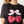 Load image into Gallery viewer, Cherry Heart &amp; Bow T-Shirt - Black
