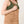 Load image into Gallery viewer, Crochet Tote Bag - Brown
