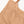 Load image into Gallery viewer, Crochet Tote Bag - Brown
