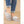 Load image into Gallery viewer, Cross Strap Faux Fur Slippers - Grey
