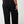Load image into Gallery viewer, Curve Elasticated Waist Plisse Culottes - Black

