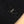 Load image into Gallery viewer, Decorative Perlies Accent Pom Pom Hat - Black
