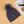 Load image into Gallery viewer, Decorative Perlies Accent Pom Pom Hat - Grey
